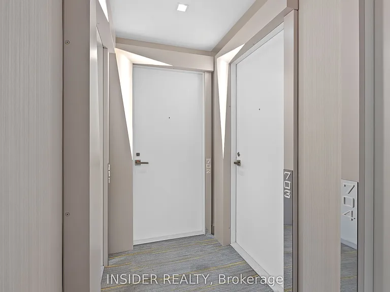 30 Ordnance St #703 — Photo 26