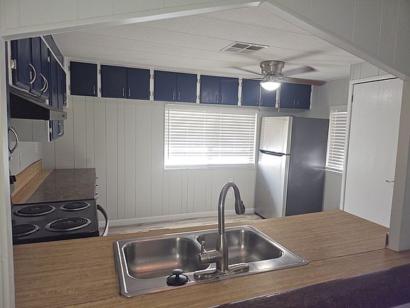 4th image of 7648 E Glade Ave