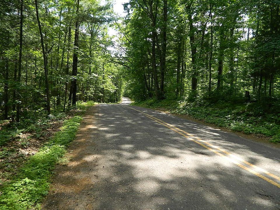2nd image of Lot 2 Rustic Road