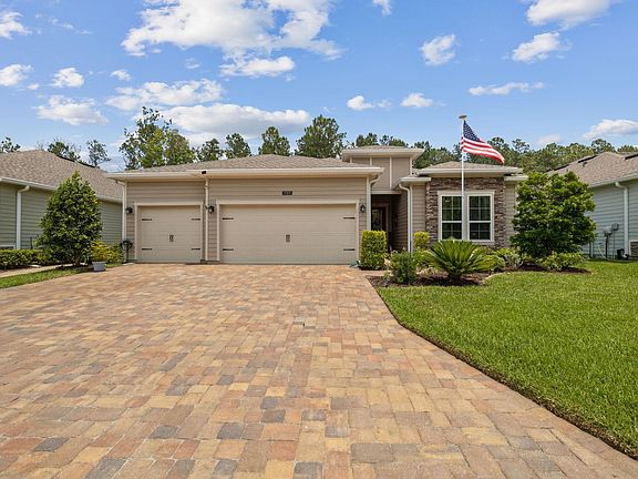 2nd image of 717 Tintamarre Dr