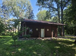 110 Chapel Rd, Beaver, PA 15009