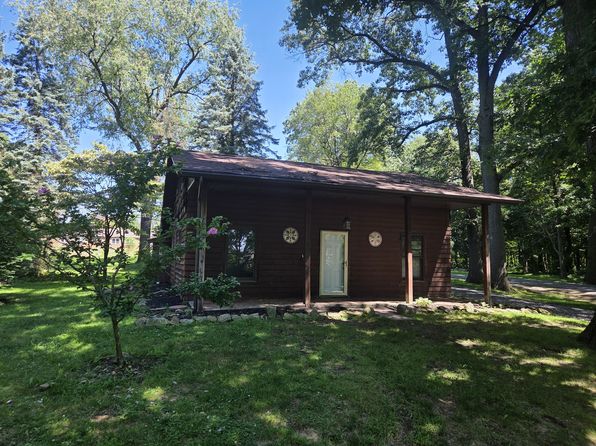 110 Chapel Rd