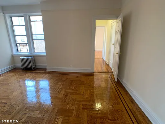 Rented by Sterea Agency | media 8