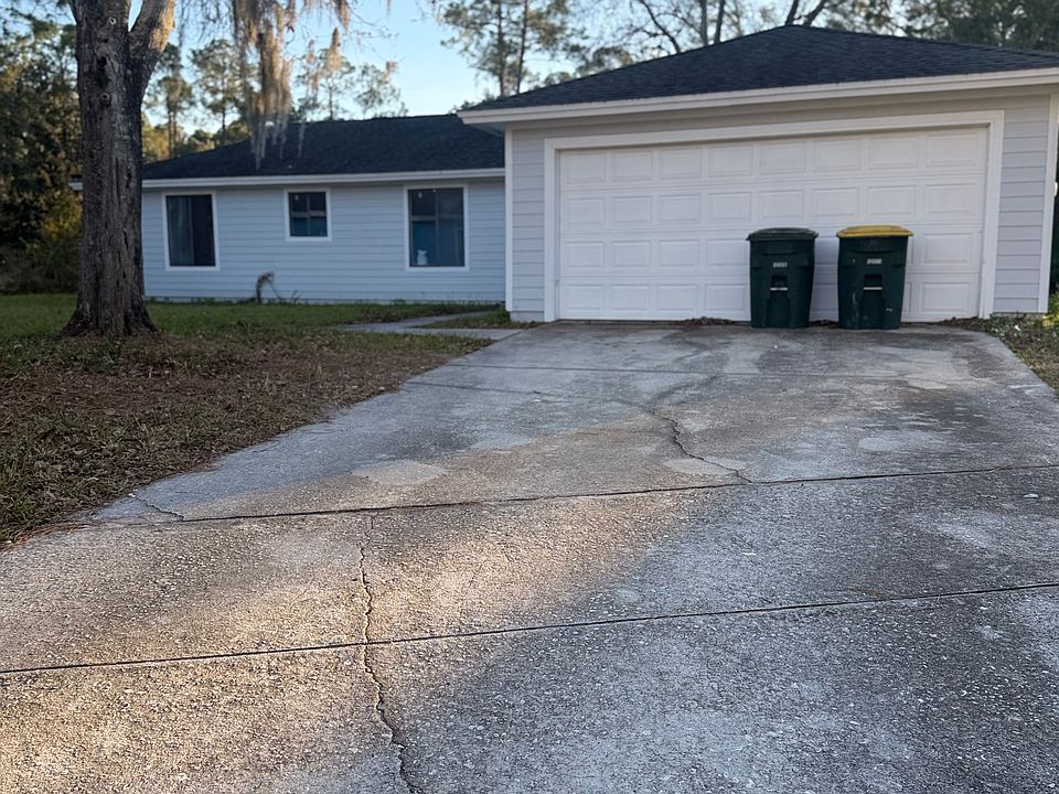 1st image of 10468 Anchorage Cove Ln