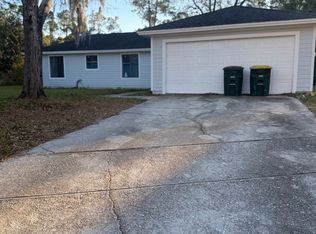 10468 Anchorage Cove Ln, Jacksonville, FL 32257