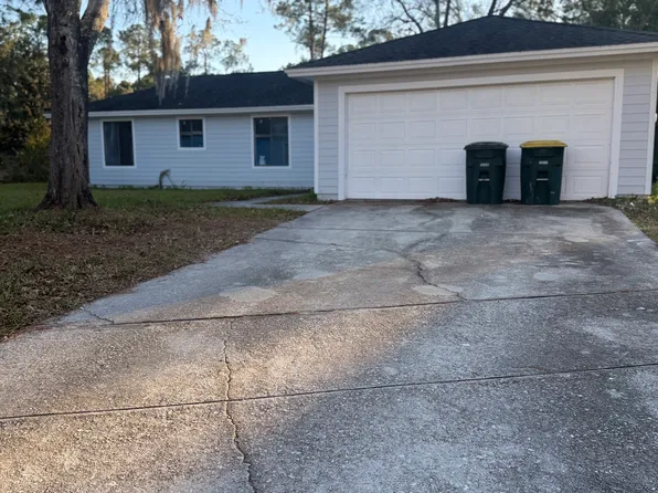 10468 Anchorage Cove Ln, Jacksonville, FL 32257