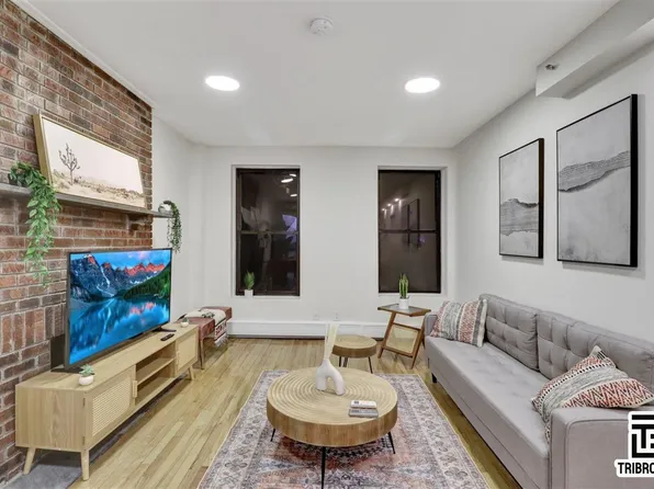 214 East 111th Street image 1 of 5