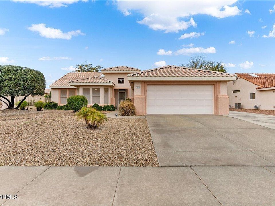 1st image of 15212 W DOMINGO Lane