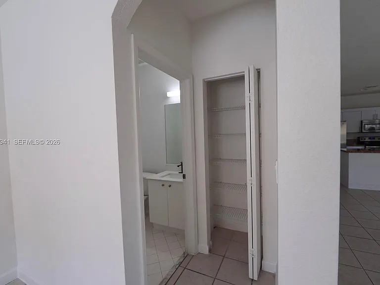 8836 SW 221st Ter — Photo 6