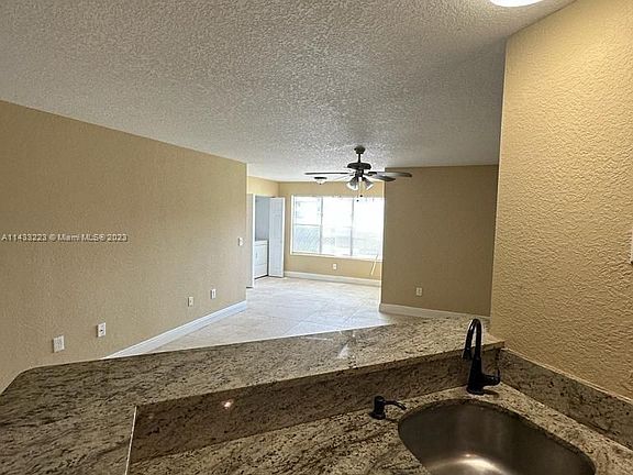 4th image of 1401 Village Blvd APT 112
