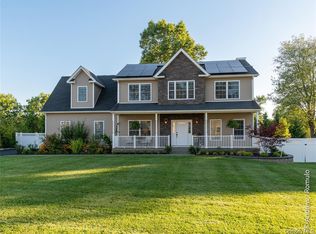 14 Robalene Drive, Goshen, NY 10924