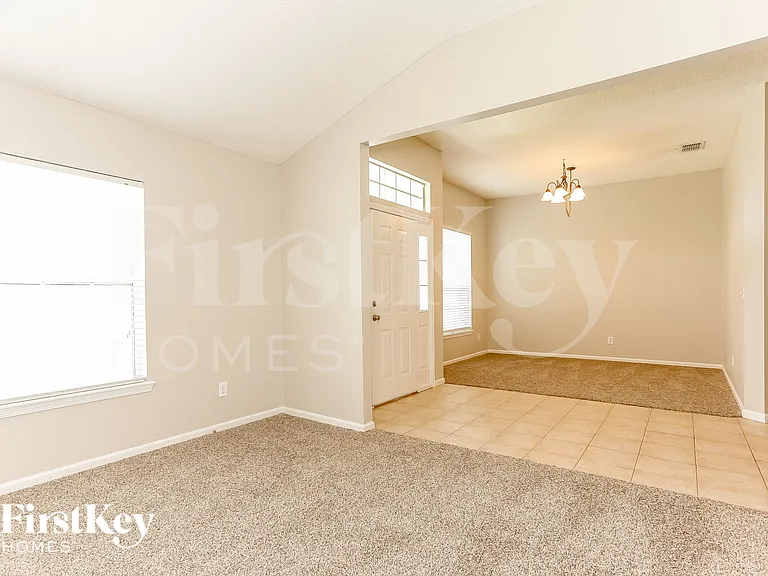 2563 Watermill Dr — Photo 4