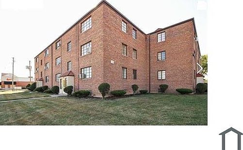 1st image of 8450 S Cottage Grove Ave #1