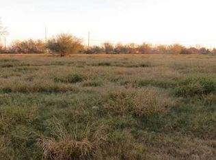 1049 E Palma Vista Dr, Palmview, TX 78572