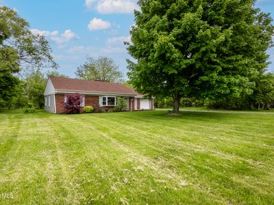 1100 Sacandaga Road, Glenville, NY, 12302
