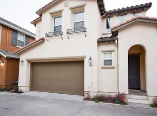 980 Flurry Dr, Livermore, CA 94550