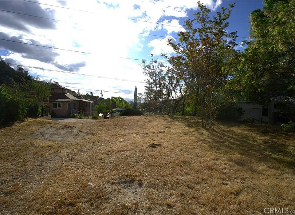 1st image of 0 Santa Rosa Trl Lot 18
