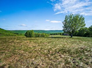 7 High Meadow Dr, Davis, WV 26260