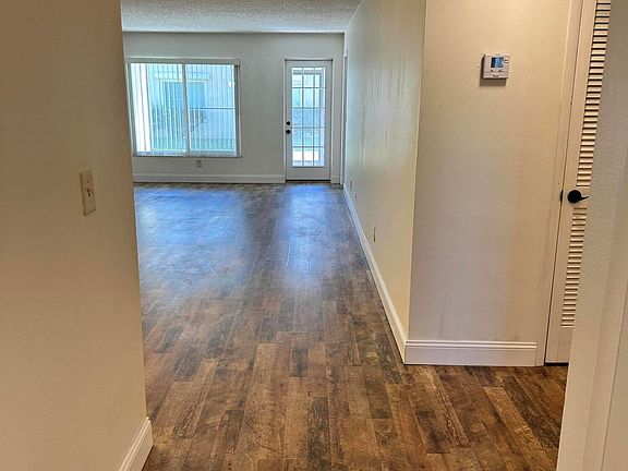 4th image of 201 Saint Lucie Ln APT 804