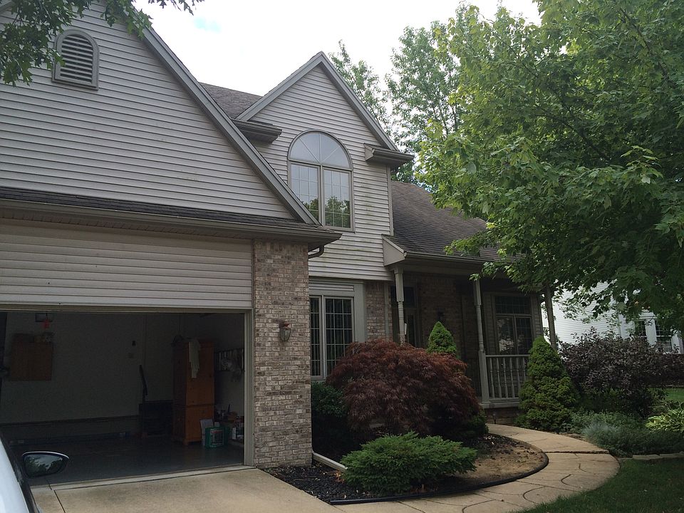 1st image of 3133 Lennox Ct