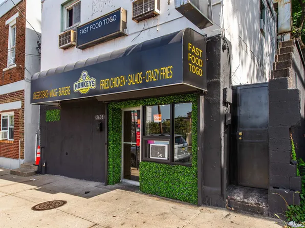 2608 Paterson Plank Road image 3 of 20