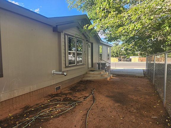 3rd image of 57 Aero Ave