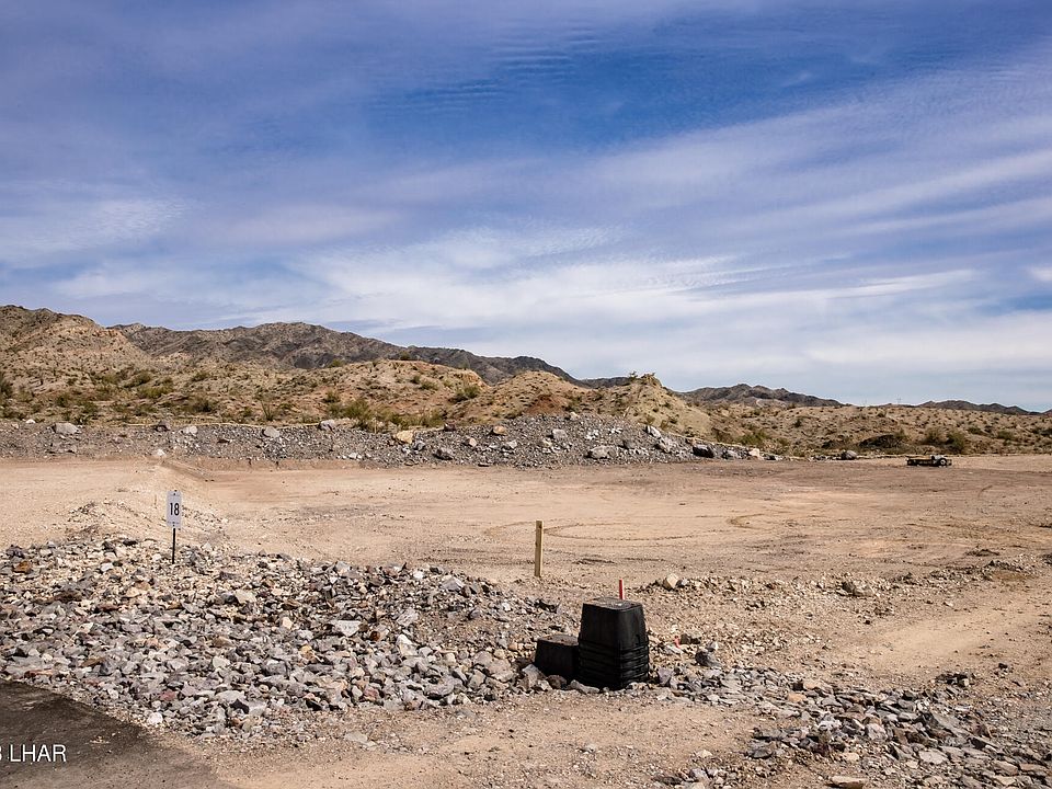 1st image of 6700 Corte De Los Bueyes