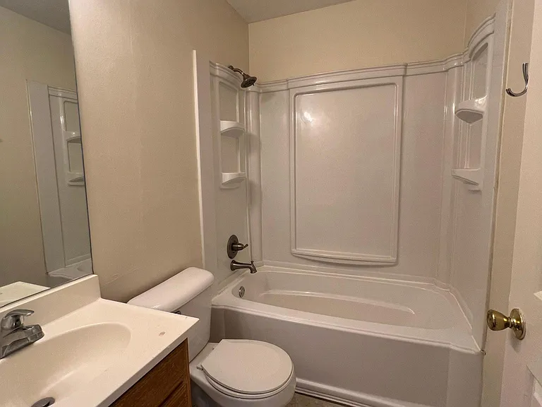 2811 Styx Ct #2811 — Photo 14