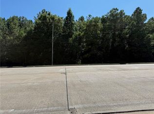 0 Fremaux Ave, Slidell, LA 70458