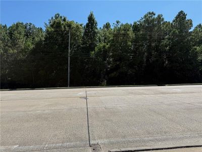 0 Fremaux Ave, Slidell, LA, 70458
