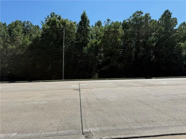 0 Fremaux Ave, Slidell, LA 70458