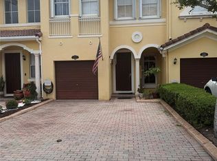 (Undisclosed Address), Miami, FL 33194