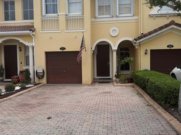 (undisclosed Address)