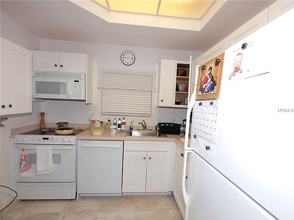 4th image of 3730 Cadbury Cir APT 714