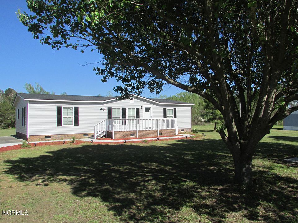 101 Elkton Rd, Clarkton, NC 28433 MLS 100377188 Zillow