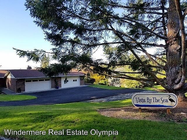 1st image of 2502-B 70th Ave NW