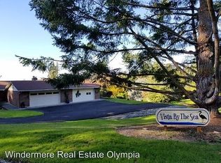 2502-B 70th Ave NW, Olympia, WA 98502