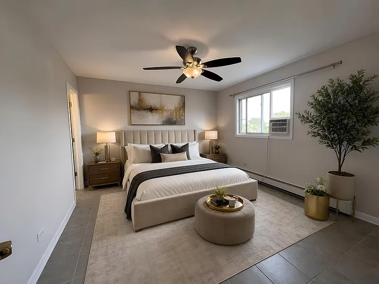 355 Bluff Ave #3D — Photo 8