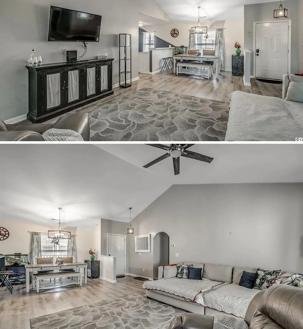 Butkus Dr, Myrtle Beach — Photo 1