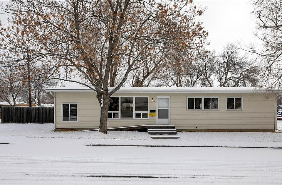 1st image of 1219 Eldorado Dr