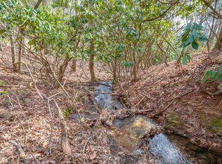 10 N Sunset Ln, Bland, VA 24315