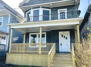 165 Landon St, Buffalo, NY