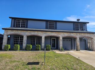 1442 Macy Ln, Dallas, TX 75253