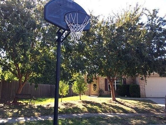 2nd image of 7312 Blackhawk Ct