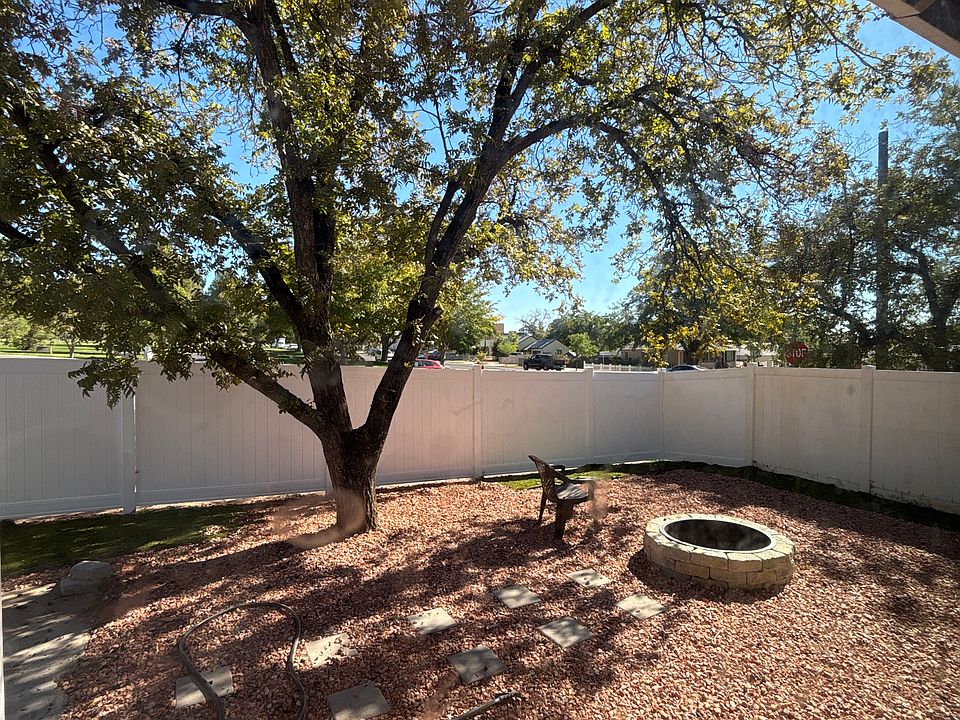 1st image of (Undisclosed Address)