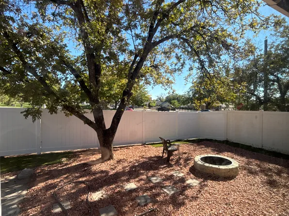 (undisclosed Address), Saint George, UT 84770