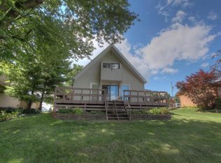 1025 Chickasaw Dr, London, OH 43140