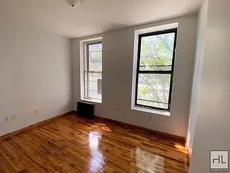 Rented by Highline Residential