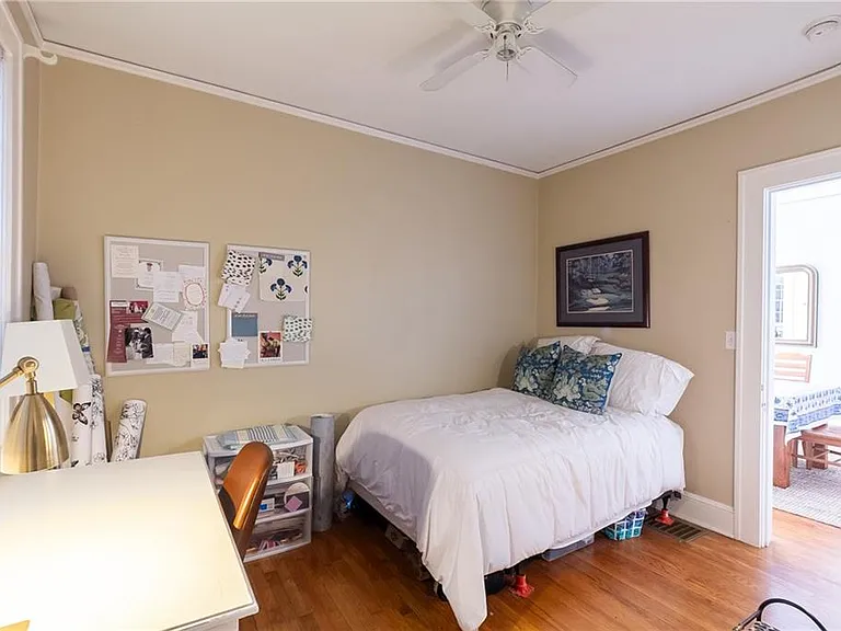 1001 Amsterdam Ave NE — Photo 25