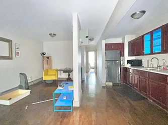 Rented by Doorway NYC, LLC